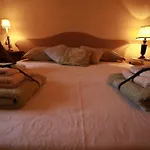 Casa Meli Frühstückspension 3*