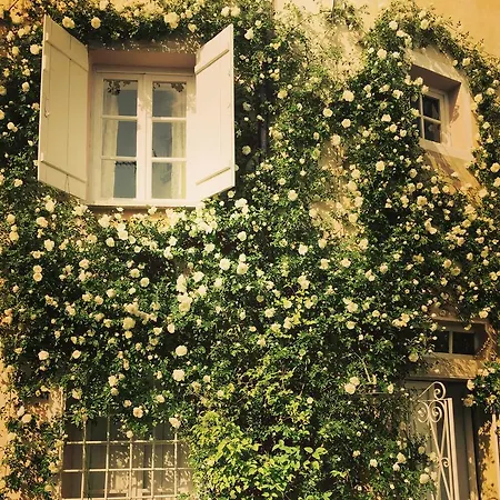 Bed & Breakfast Casa Meli