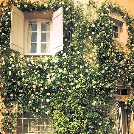 Casa Meli