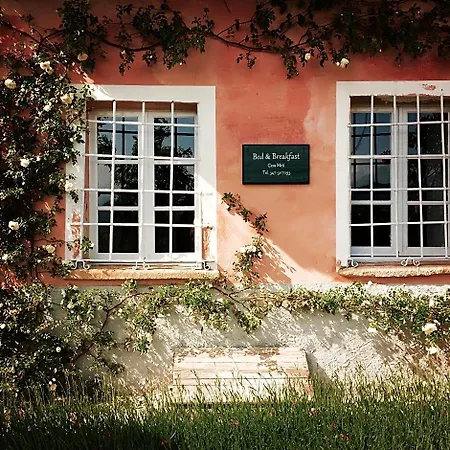 Casa Meli