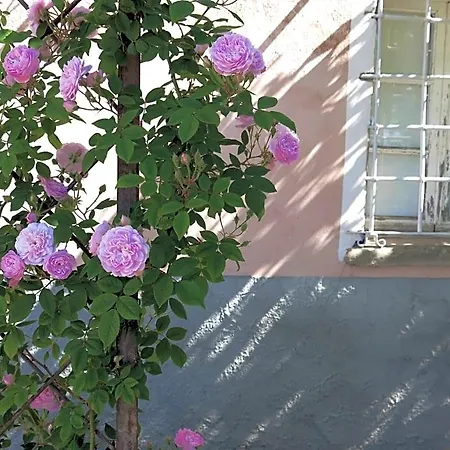 Casa Meli 3*