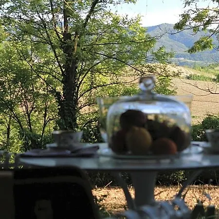 Casa Meli 3* Cadepiaggio