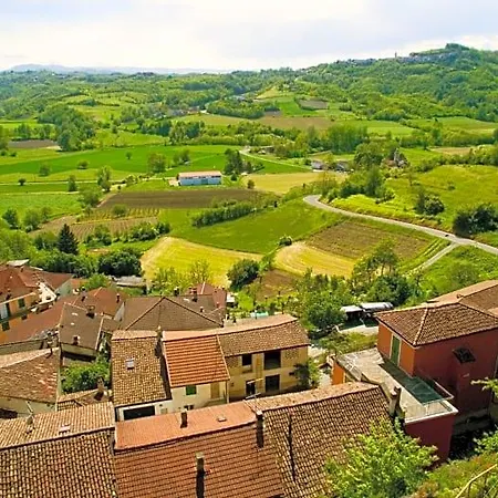 Casa Meli 3* Cadepiaggio