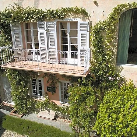 Casa Meli Cadepiaggio