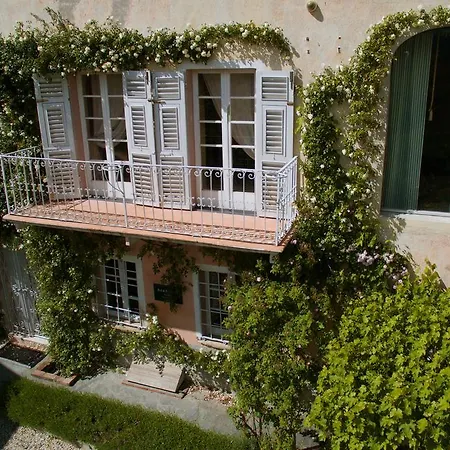 Casa Meli