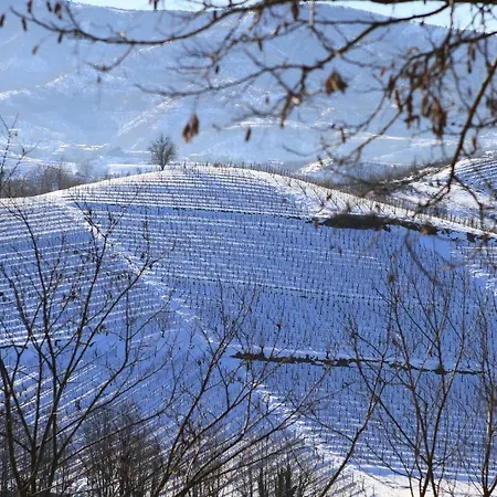 Casa Meli Cadepiaggio
