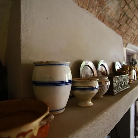 Casa Meli *