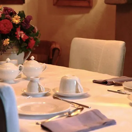Casa Meli