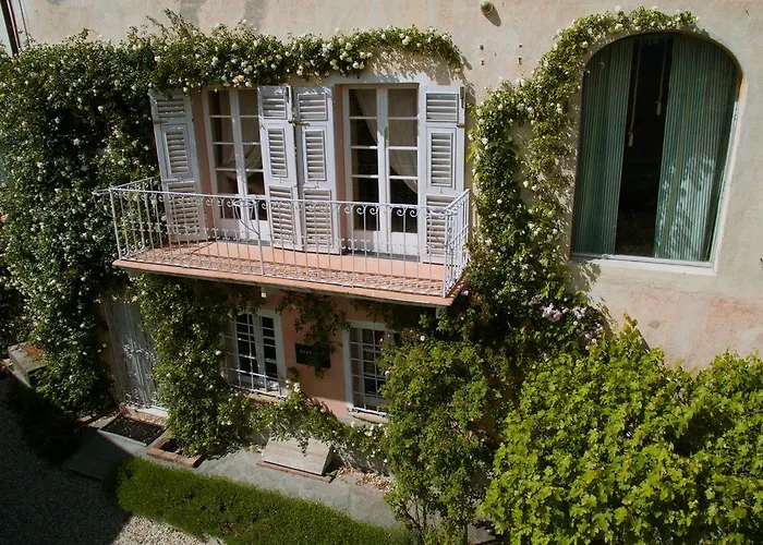 Casa Meli