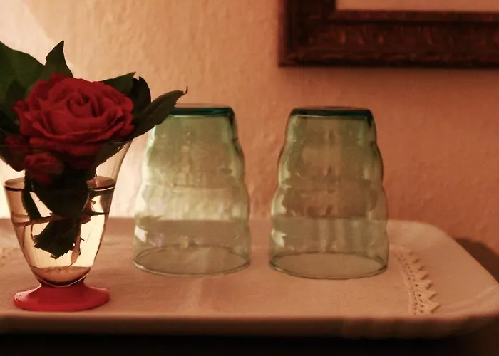 Casa Meli Panzió 3*